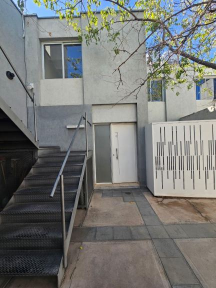 Departamento en Alquiler en Guaymallen, Mendoza