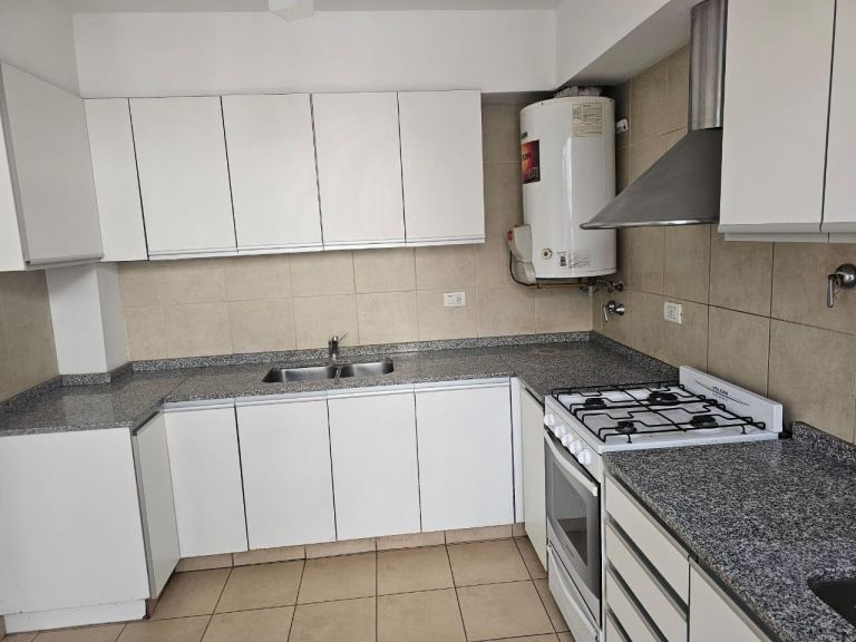 Departamento en Alquiler en Guaymallen, Mendoza