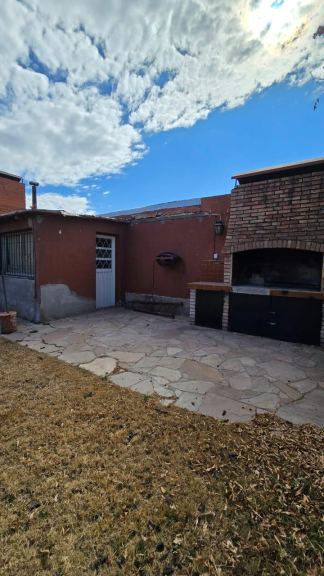 Casa en Venta en Capital, Mendoza