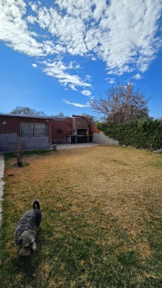 Casa en Venta en Capital, Mendoza