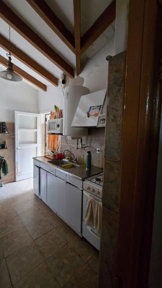 Casa en Venta en Capital, Mendoza
