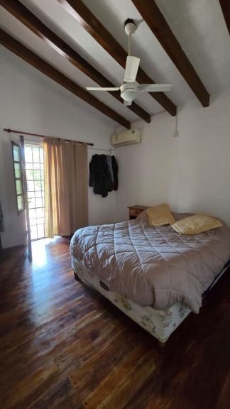 Casa en Venta en Capital, Mendoza