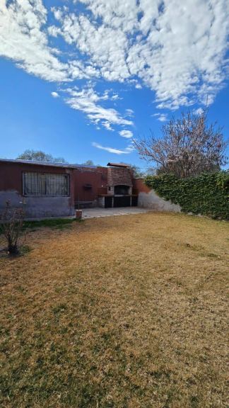 Casa en Venta en Capital, Mendoza