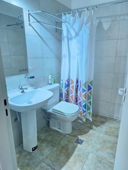 Departamento en Venta en Capital, Mendoza