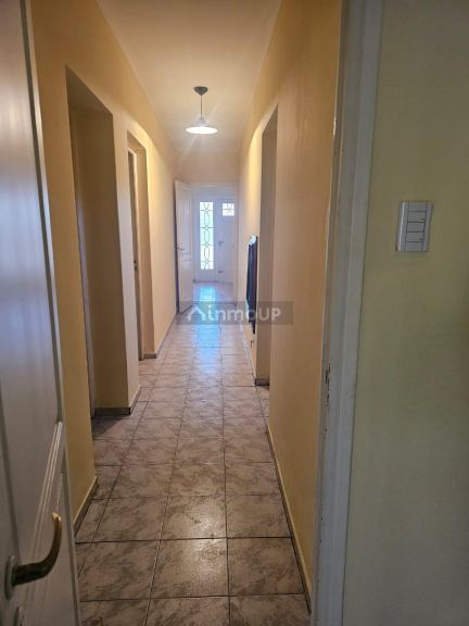 Casa en Alquiler en Godoy Cruz, Mendoza