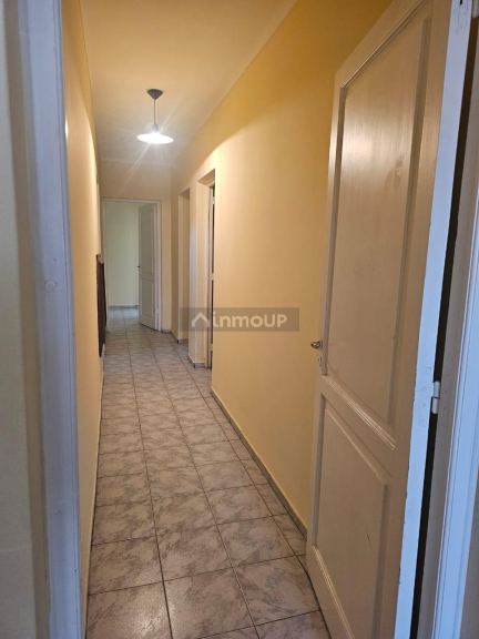 Casa en Alquiler en Godoy Cruz, Mendoza