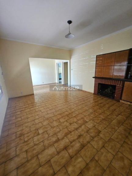 Casa en Alquiler en Godoy Cruz, Mendoza