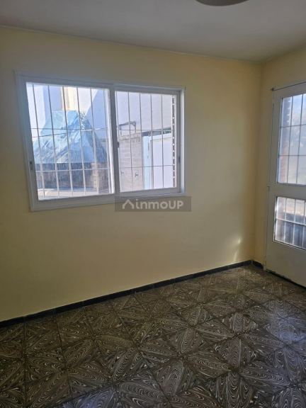 Casa en Alquiler en Godoy Cruz, Mendoza