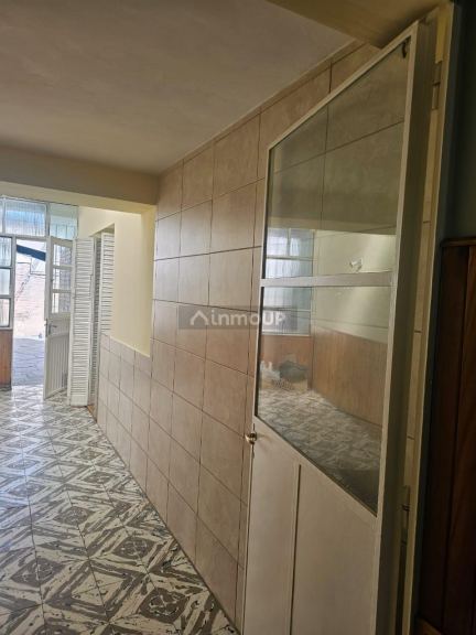 Casa en Alquiler en Godoy Cruz, Mendoza