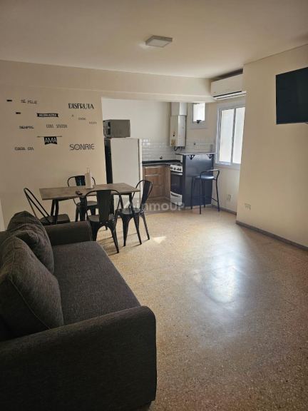 Departamento en Venta en Capital, Mendoza