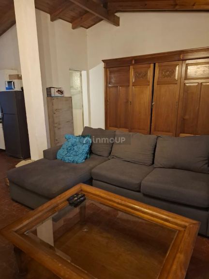 Casa en Alquiler en Capital, Mendoza