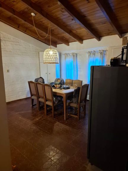 Casa en Alquiler en Capital, Mendoza