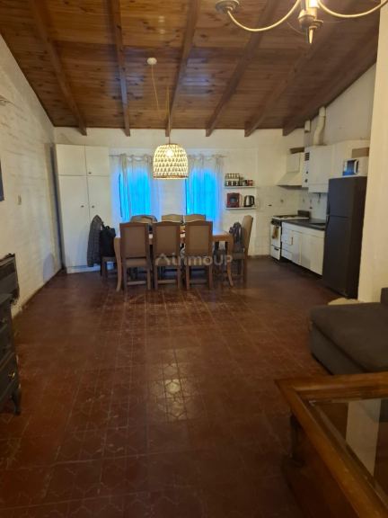 Casa en Alquiler en Capital, Mendoza