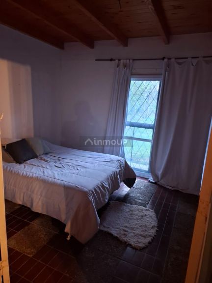 Casa en Alquiler en Capital, Mendoza