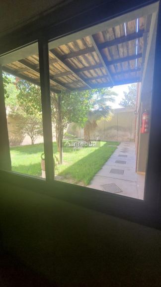 Departamento en Alquiler en Guaymallen, Mendoza