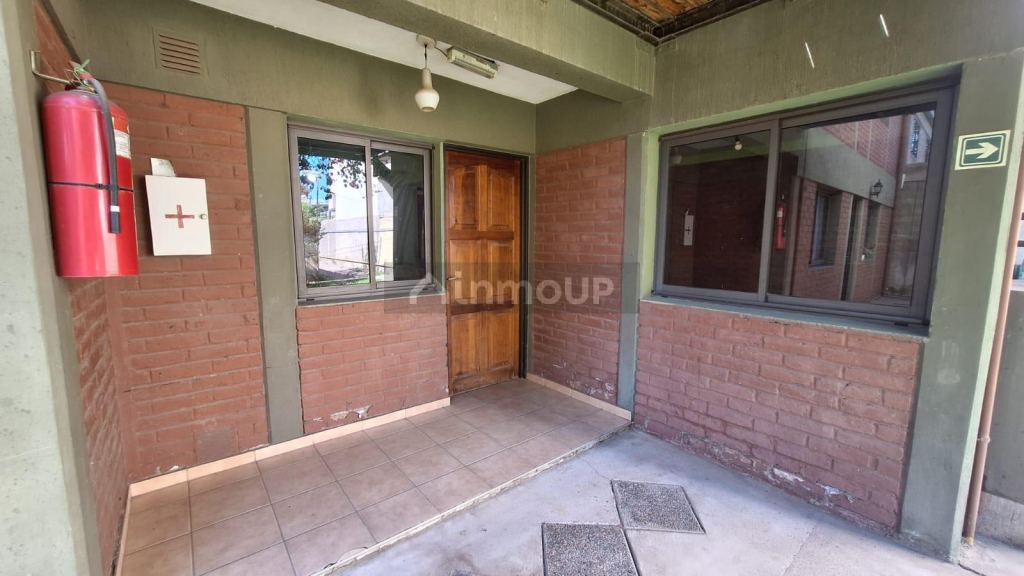 Departamento en Alquiler en Guaymallen, Mendoza
