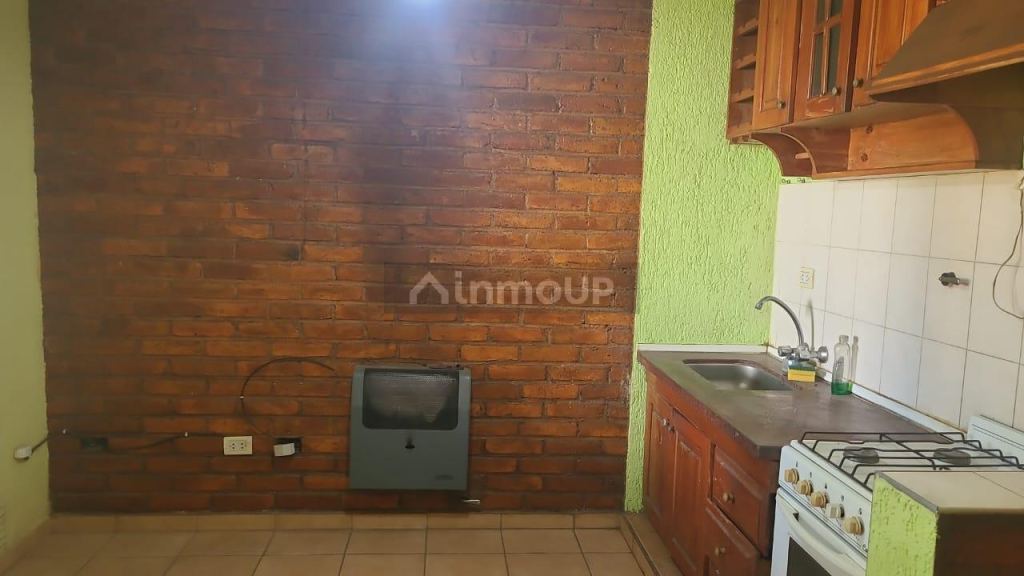 Departamento en Alquiler en Guaymallen, Mendoza