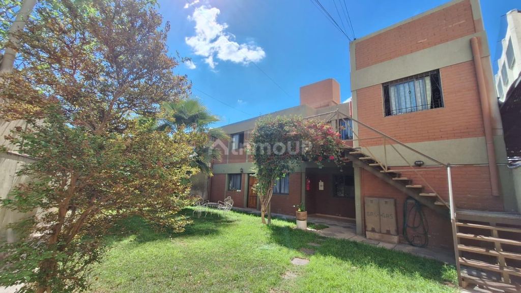 Departamento en Alquiler en Guaymallen, Mendoza