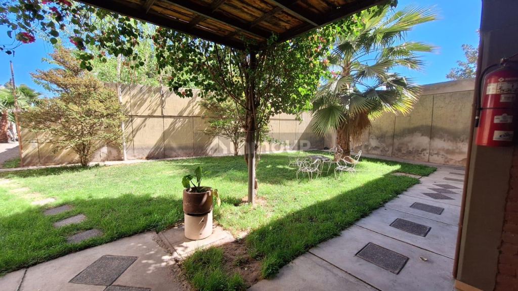 Departamento en Alquiler en Guaymallen, Mendoza