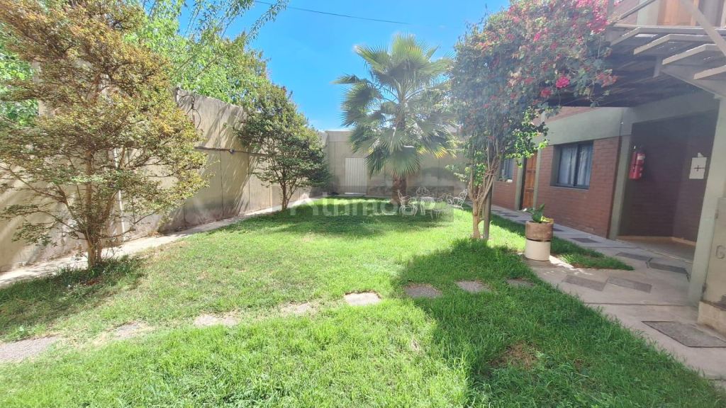 Departamento en Alquiler en Guaymallen, Mendoza