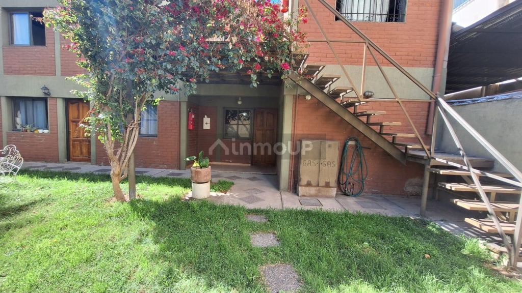 Departamento en Alquiler en Guaymallen, Mendoza