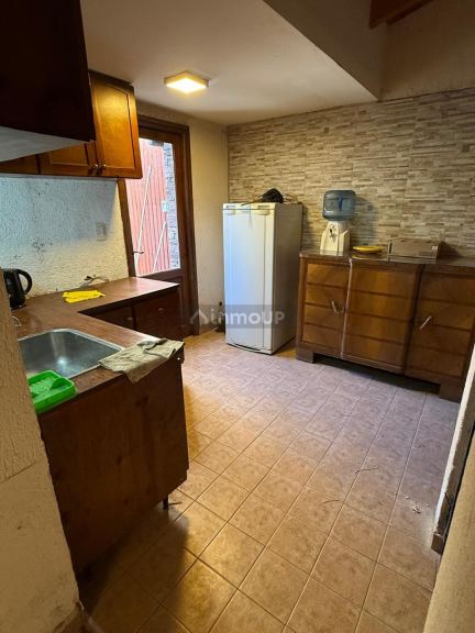 Casa en Alquiler en Capital, Mendoza