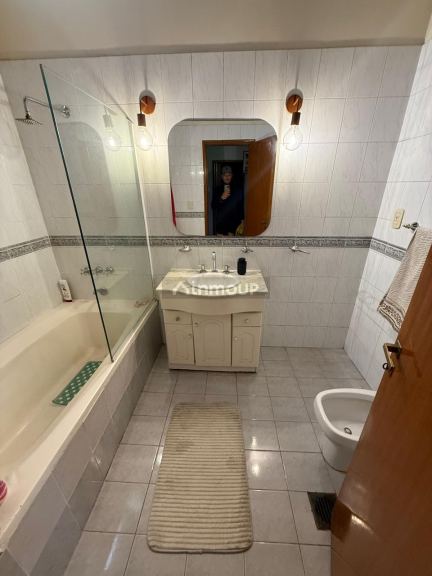 Casa en Alquiler en Capital, Mendoza