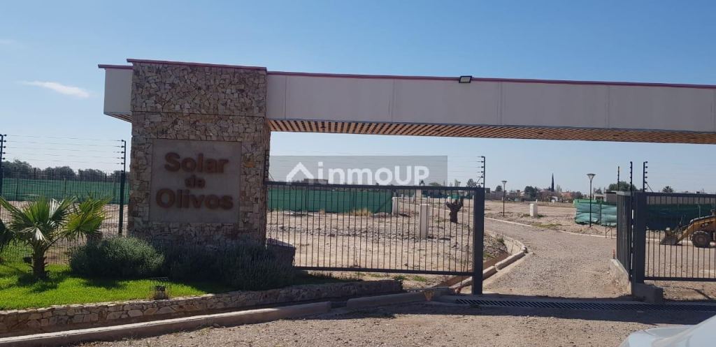 Casa en Venta en Maipu, Mendoza