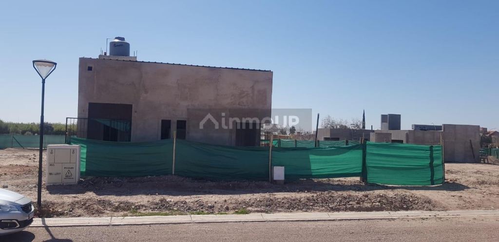 Casa en Venta en Maipu, Mendoza