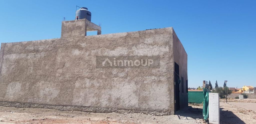 Casa en Venta en Maipu, Mendoza