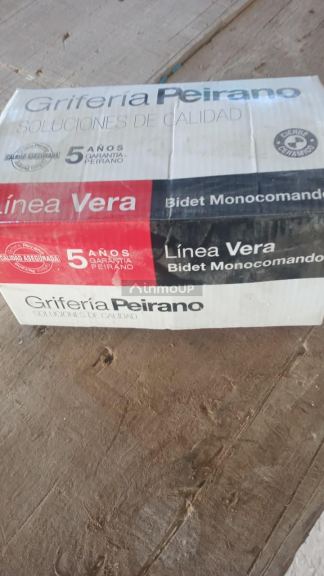 Casa en Venta en Maipu, Mendoza