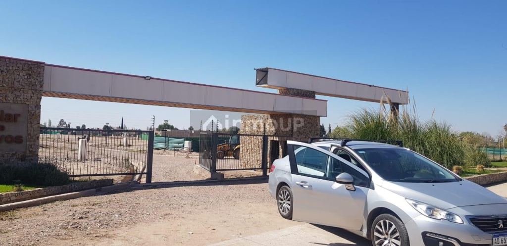 Casa en Venta en Maipu, Mendoza