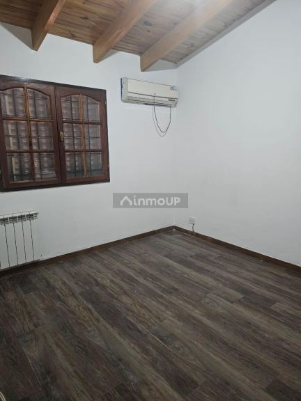 Casa en Alquiler en Las Heras, Mendoza