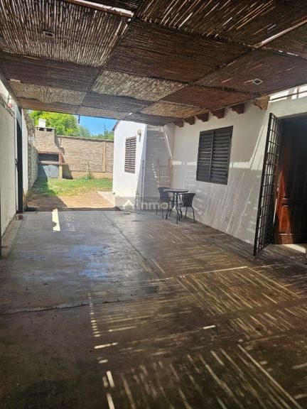 Casa en Alquiler en Las Heras, Mendoza