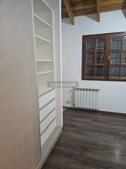 Casa en Alquiler en Las Heras, Mendoza