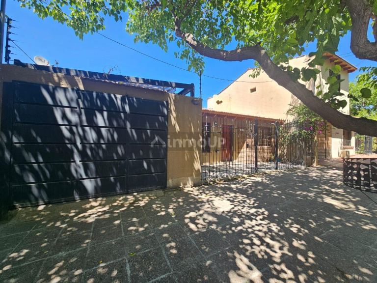 Casa en Alquiler en Las Heras, Mendoza