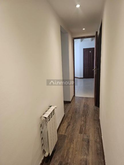 Casa en Alquiler en Las Heras, Mendoza