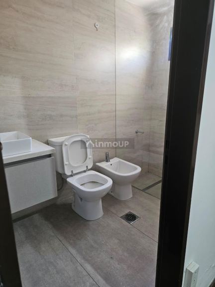 Casa en Alquiler en Las Heras, Mendoza