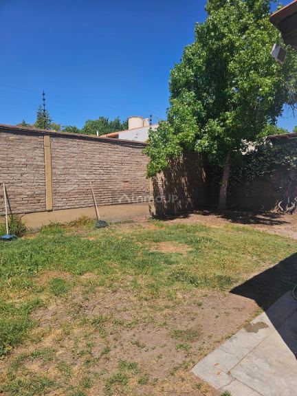 Casa en Alquiler en Las Heras, Mendoza