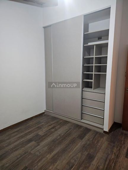 Casa en Alquiler en Las Heras, Mendoza