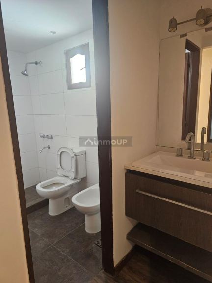 Casa en Alquiler en Las Heras, Mendoza