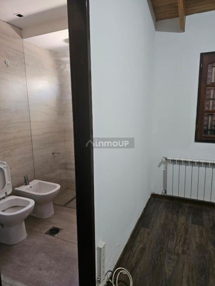 Casa en Alquiler en Las Heras, Mendoza