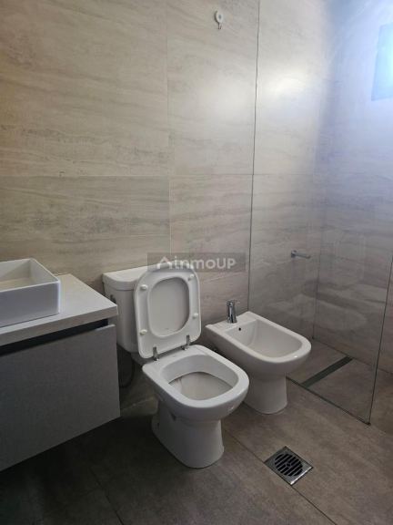 Casa en Alquiler en Las Heras, Mendoza