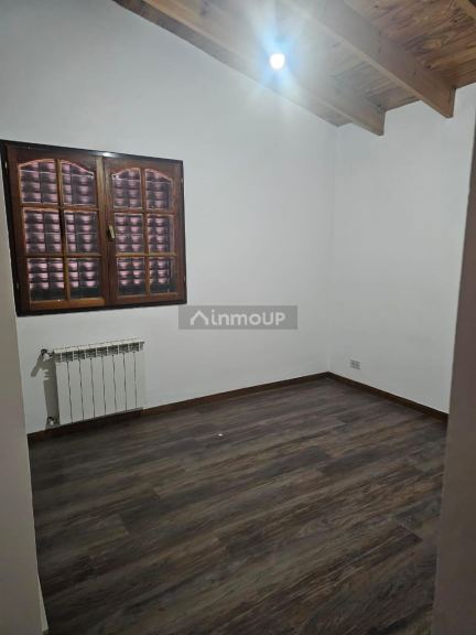 Casa en Alquiler en Las Heras, Mendoza