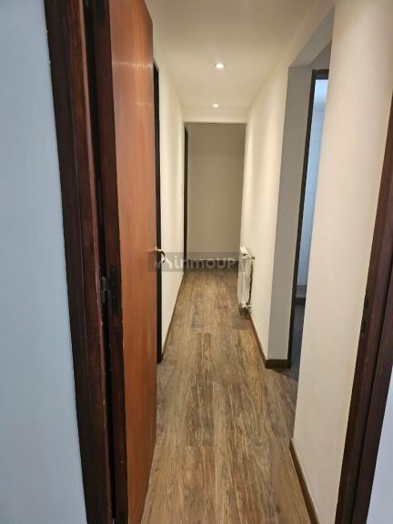 Casa en Alquiler en Las Heras, Mendoza