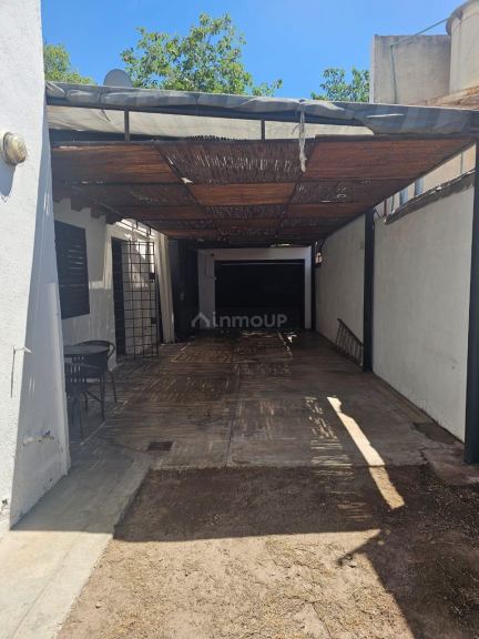 Casa en Alquiler en Las Heras, Mendoza