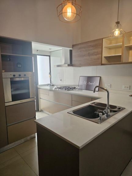 Casa en Alquiler en Las Heras, Mendoza