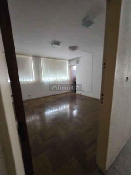 Oficina en Alquiler en Capital, Mendoza