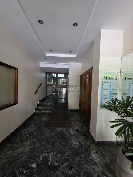 Oficina en Alquiler en Capital, Mendoza