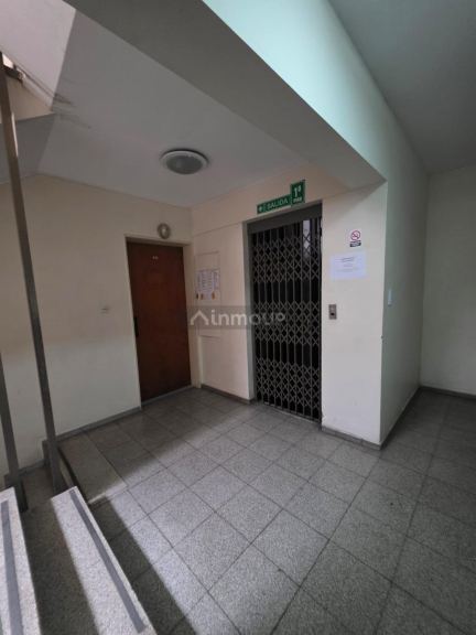 Oficina en Alquiler en Capital, Mendoza